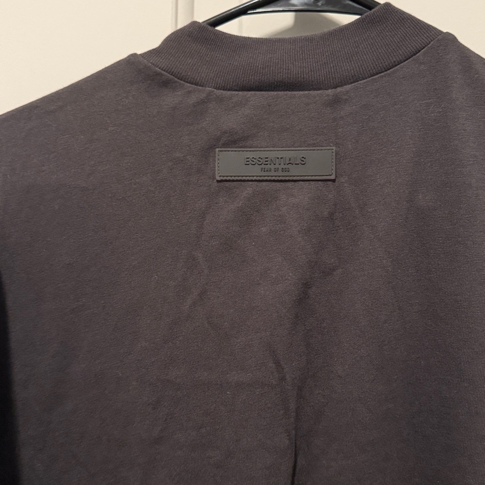 Essentials Women’s Dress - Picture 4 of 4
